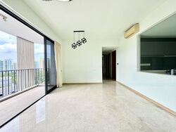 River Isles (D19), Condominium #435248711